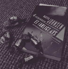 Skærmbillede 2016-04-23 kl. 21.22.18