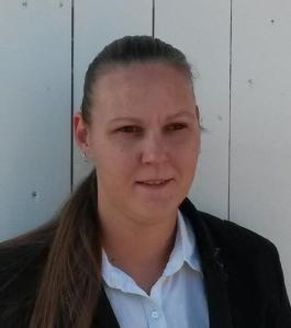 10625068_614447532011167_4876727626373809969_n