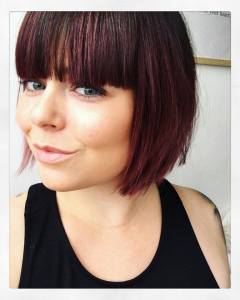 13090526_10153745763449195_1357976590_n