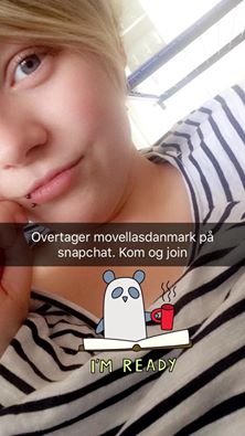 13494882_1063965620362201_8829743131187395029_n