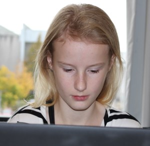 Efterårs 2015 forfatterkursus 202