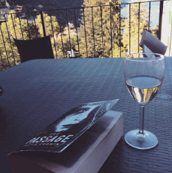 Skærmbillede 2016-07-31 kl. 11.05.04