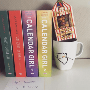 Skærmbillede 2016-08-11 kl. 15.41.51