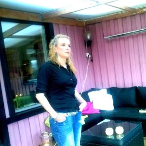 11205970_10206767501769117_6156035241995805832_n