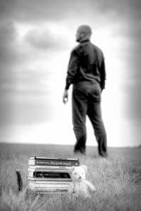 14330076_10154181539058141_7152057934638804455_n