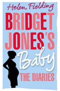 bridget-jones-baby-book-glamour-25aug16-pr_b_720x1080