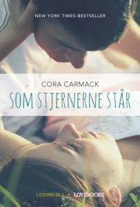 9788711513057___0___9788711513057___f992eaa9-dd56-470a-9183-9334a0937389