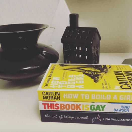 skaermbillede-2016-12-02-kl-08-01-43