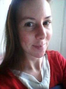 16830511_10154955960094705_241818812_n