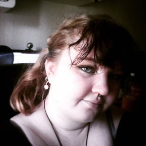 14650325_10211425649823944_1374603252455497737_n_by_serpentsolus-db70u21