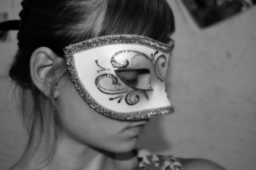 c783b23d-9bb6-4d38-95e0-d766c192118b