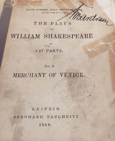 Skærmbillede 2017-04-24 kl. 14.22.26