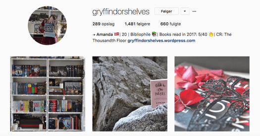 Skærmbillede 2017-06-13 kl. 09.12.21