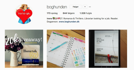 Skærmbillede 2017-06-13 kl. 09.12.53