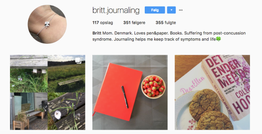 Skærmbillede 2017-06-13 kl. 09.13.28