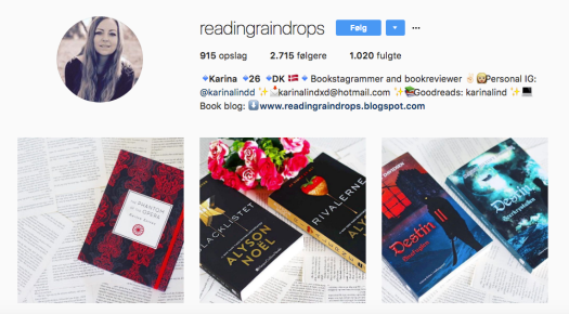 Skærmbillede 2017-06-13 kl. 09.13.44