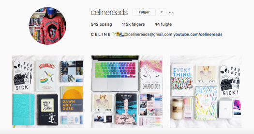 Skærmbillede 2017-06-13 kl. 09.15.44