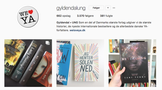 Skærmbillede 2017-06-13 kl. 09.19.10