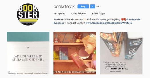 Skærmbillede 2017-06-13 kl. 09.19.23