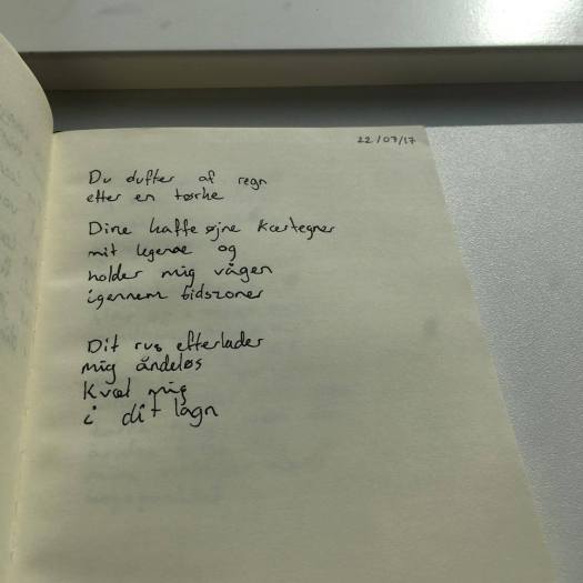 21146347_1471978906229660_1357468606_o