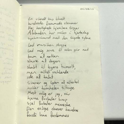 21146987_1471978936229657_1691451893_o