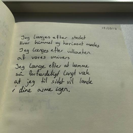 21170856_1471978912896326_1888043004_o