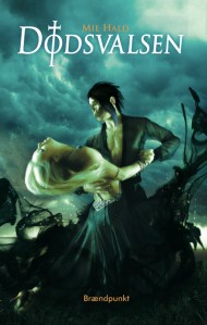 forside-dc3b8dsvalsen