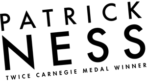 header-left-black