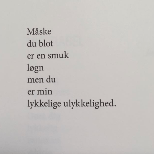 Skærmbillede 2017-11-14 kl. 16.21.23