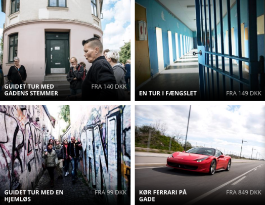 Skærmbillede 2017-12-06 kl. 19.36.32