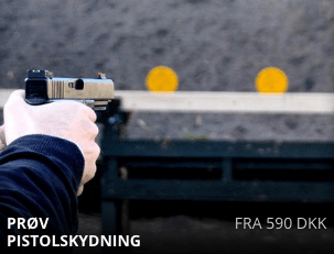 Skærmbillede 2017-12-06 kl. 19.36.55