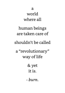 img_2086-e1467654072545