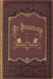 odcwotcwlwjhc2lzojuwotq1otuy