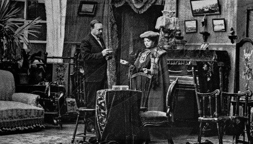 vera2bkomissarzhevskaya2bas2bnora2bin2bhenrik2bibsen2bs2ba2bdoll2bs2bhouse252c2b1904