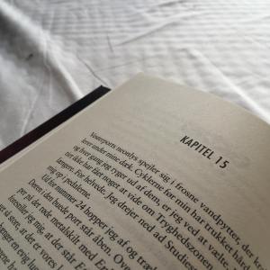 28081559_1628727993888083_653921855_o