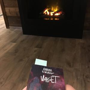 28125870_1628727973888085_256118138_o