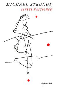 f481cab6-f258-4c40-a58d-5b817ad68a92_1498985688