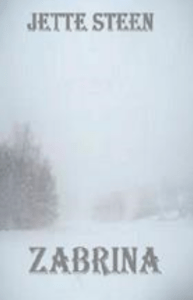 Skærmbillede 2018-03-08 kl. 10.40.33