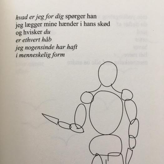 31944997_1708710805889801_6240050154909466624_n