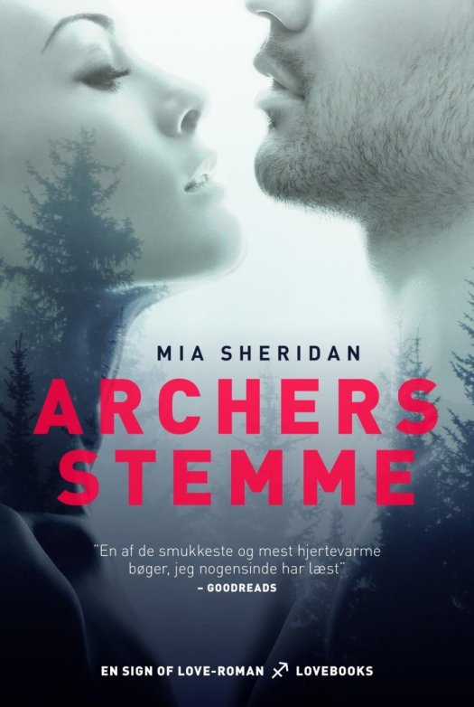 archers-stemme_378343