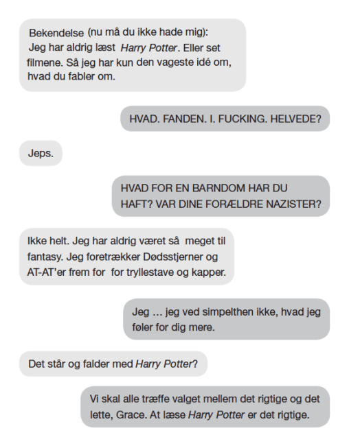 screen-shot-2017-02-21-at-16-13-20