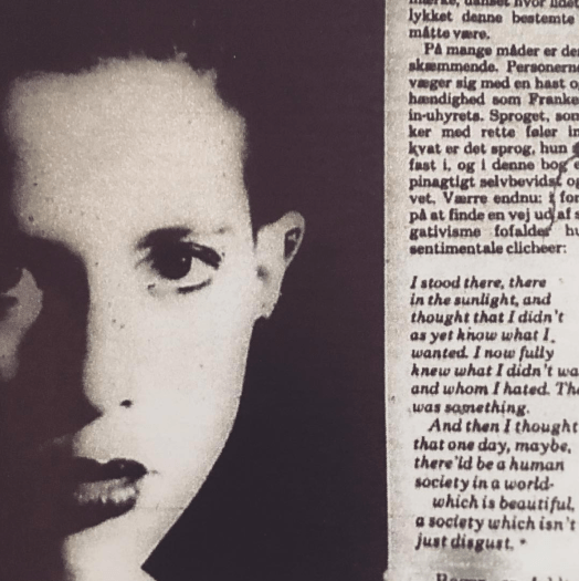 Skærmbillede 2018-05-23 kl. 12.32.35