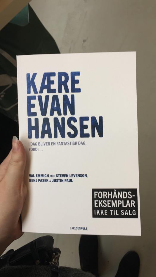 45003859_1426925257446539_6092883968095420416_n