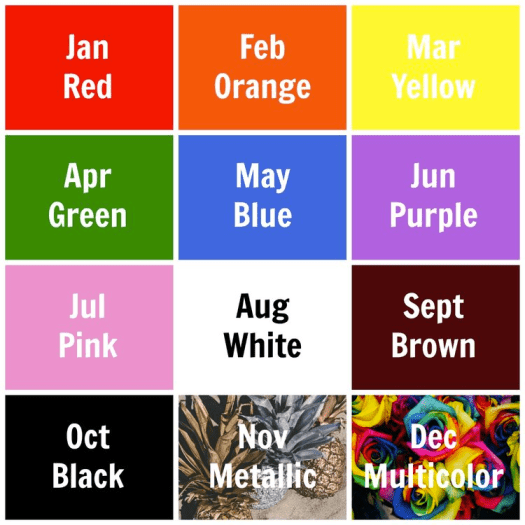 Billede uden titel.png